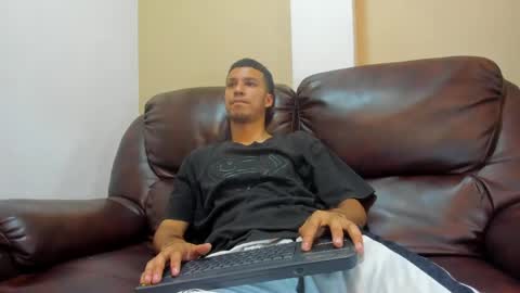 Snapshot of marcus_jeron chatting on 23, 4, 2026 marcus_jeron online show from 23, 4, 2026