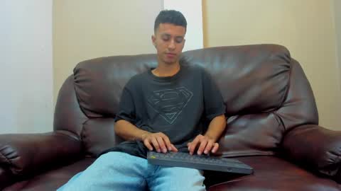 Snapshot of marcus_jeron chatting on 28, 4, 2026 marcus_jeron online show from 28, 4, 2026