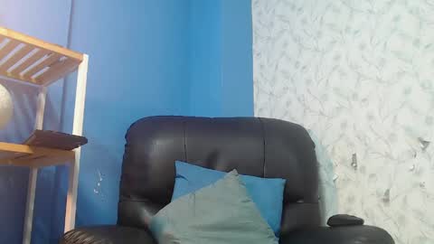 Snapshot of marcus_jeron chatting on 29, 4, 2026 marcus_jeron online show from 29, 4, 2026