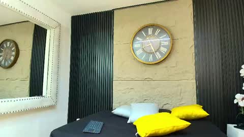 Snapshot of marcus_jeron chatting on 10, 5, 2026 marcus_jeron online show from 10, 5, 2026