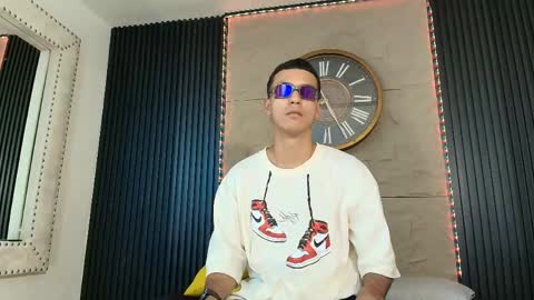 Snapshot of marcus_jeron chatting on 10, 5, 2026 marcus_jeron online show from 10, 5, 2026