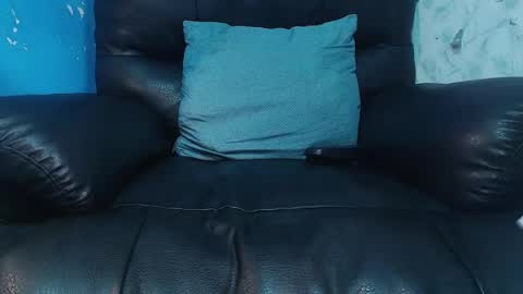 Snapshot of marcus_jeron chatting on 12, 5, 2026 marcus_jeron online show from 12, 5, 2026