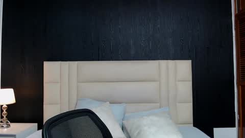 marcus_lafourt online show from 28, 1, 2025
