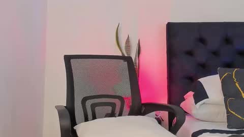 marcus_moreno online show from 21, 3, 2026