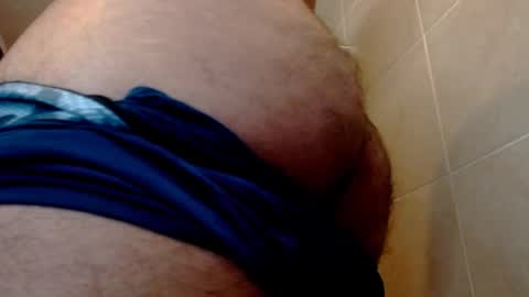 marcus_soler online show from 30, 9, 2025
