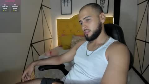 Snapshot of marcus_soler chatting on 12, 2, 2026 marcus_soler online show from 12, 2, 2026