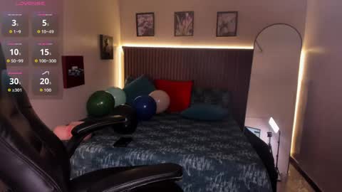 Snapshot of marcus_soler chatting on 22, 4, 2026 marcus_soler online show from 22, 4, 2026