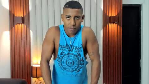 Marcus online show from 18, 12, 2025