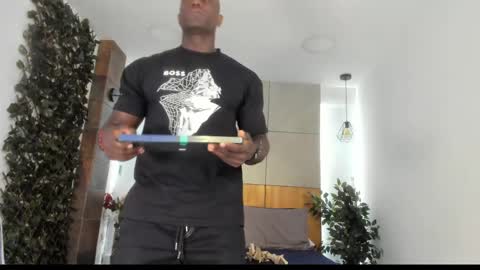 Snapshot of marcusblack_ chatting on 20, 4, 2026 Marcusssss online show from 20, 4, 2026
