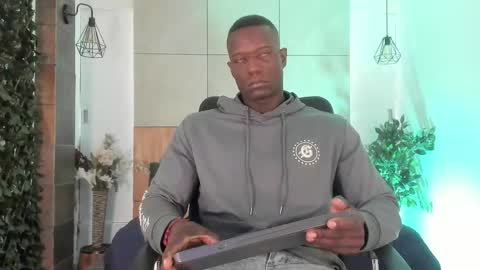 Snapshot of marcusblack_ chatting on 7, 5, 2026 Marcusssss online show from 7, 5, 2026