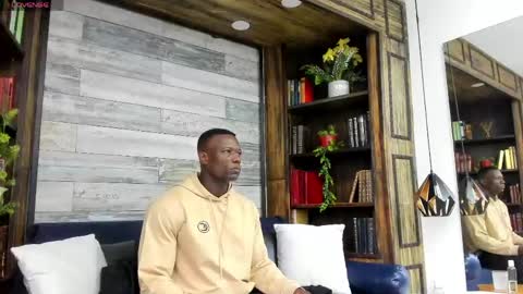 Snapshot of marcusblack_ chatting on 15, 5, 2026 Marcusssss online show from 15, 5, 2026