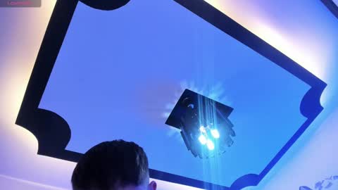 Marcus online show from 9, 9, 2025