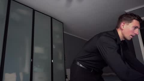 Snapshot of marcusdiamond chatting on 7, 10, 2025 Marcus Diamond online show from 7, 10, 2025