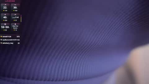 Snapshot of marcusdiamond chatting on 18, 2, 2026 Marcus Diamond online show from 18, 2, 2026