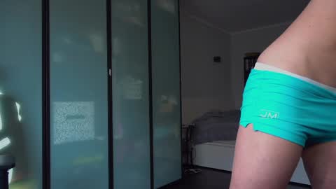 Snapshot of marcusdiamond chatting on 1, 4, 2026 Marcus Diamond online show from 1, 4, 2026