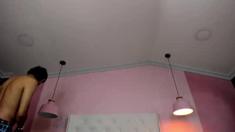 Snapshot of marcusgrayy chatting on 6, 4, 2026 Marcus online show from 6, 4, 2026