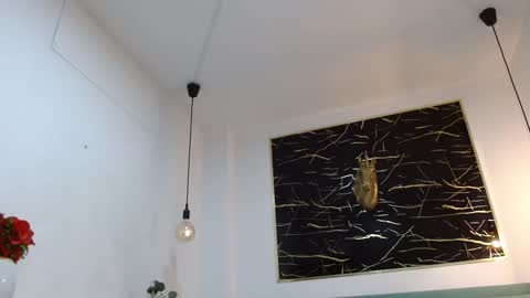 Snapshot of marcuslux_ chatting on 19, 1, 2026 MARCUS online show from 19, 1, 2026