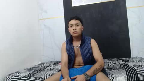 Snapshot of marcuslux_ chatting on 9, 2, 2026 MARCUS online show from 9, 2, 2026