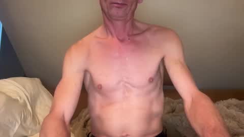 marcusmax1970 online show from 17, 1, 2026