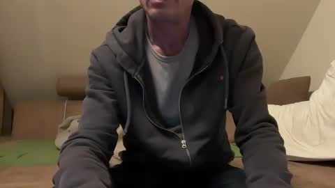 marcusmax1970 online show from 14, 2, 2026