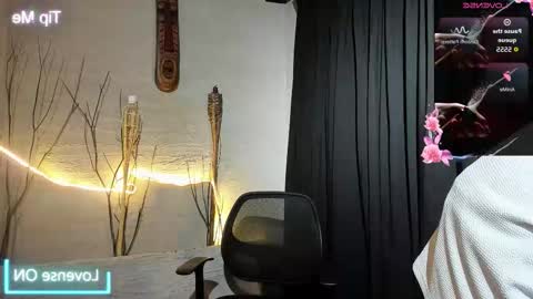 Marcus online show from 22, 12, 2025