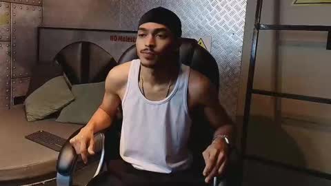 Marcus online show from 17, 1, 2026