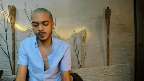 Snapshot of marcusrain_ chatting on 13, 2, 2026 Marcus online show from 13, 2, 2026