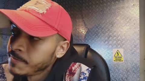 Snapshot of marcusrain_ chatting on 18, 2, 2026 Marcus online show from 18, 2, 2026