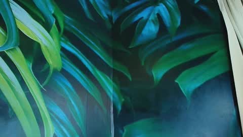 Snapshot of marcusrain_ chatting on 28, 2, 2026 Marcus online show from 28, 2, 2026