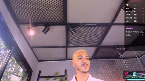 Snapshot of marcusrain_ chatting on 1, 3, 2026 Marcus online show from 1, 3, 2026