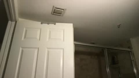 Snapshot of marcusripped1 chatting on 27, 1, 2025 Marcus online show from 27, 1, 2025