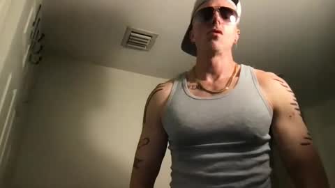 Snapshot of marcusripped1 chatting on 25, 2, 2025 Marcus online show from 25, 2, 2025