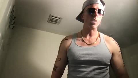 Snapshot of marcusripped1 chatting on 26, 2, 2025 Marcus online show from 26, 2, 2025