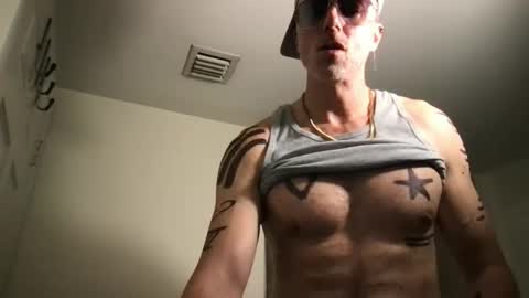 Snapshot of marcusripped1 chatting on 12, 3, 2025 Marcus online show from 12, 3, 2025