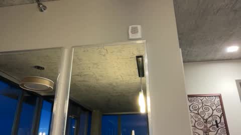 Marcus online show from 13, 1, 2026