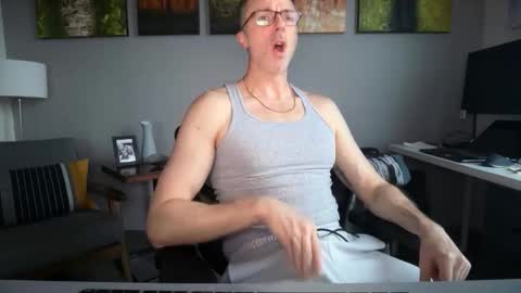 Marcus online show from 1, 4, 2026