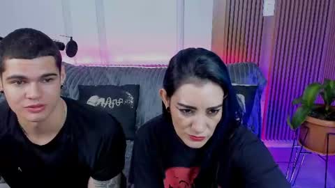Snapshot of marcusvandall chatting on 20, 7, 2026 marcusvandall online show from 20, 7, 2026