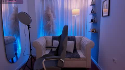 marcus online show from 21, 11, 2025