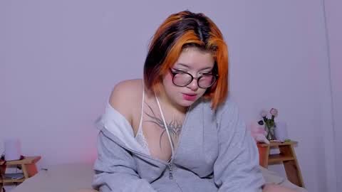 Snapshot of marcy_grey chatting on 3, 12, 2024 danna online show from 3, 12, 2024