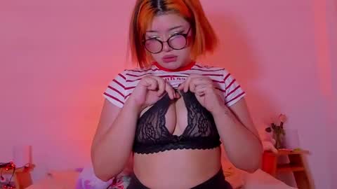 Snapshot of marcy_grey chatting on 6, 12, 2024 danna online show from 6, 12, 2024