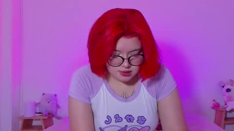 Snapshot of marcy_grey chatting on 30, 12, 2024 danna online show from 30, 12, 2024