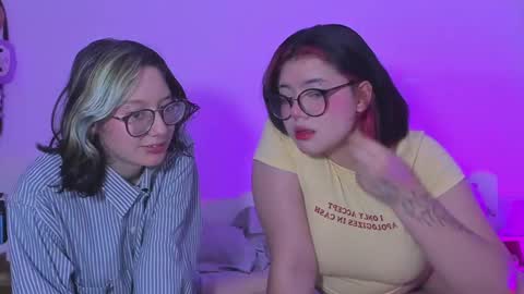 Snapshot of marcy_grey chatting on 28, 1, 2025 danna online show from 28, 1, 2025