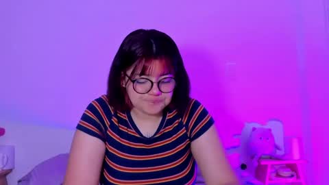 Snapshot of marcy_grey chatting on 31, 1, 2025 danna online show from 31, 1, 2025