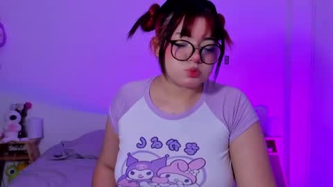 Snapshot of marcy_grey chatting on 3, 2, 2025 danna online show from 3, 2, 2025