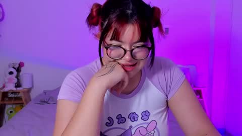 Snapshot of marcy_grey chatting on 3, 2, 2025 danna online show from 3, 2, 2025