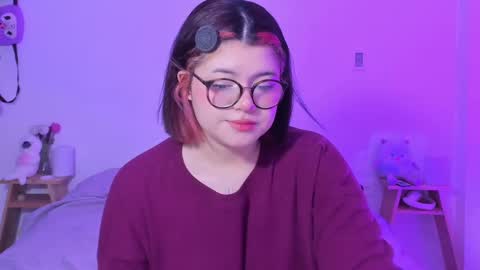 Snapshot of marcy_grey chatting on 12, 2, 2025 danna online show from 12, 2, 2025