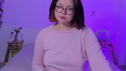 Snapshot of marcy_grey chatting on 1, 3, 2025 danna online show from 1, 3, 2025