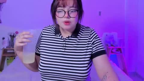 Snapshot of marcy_grey chatting on 3, 3, 2025 danna online show from 3, 3, 2025