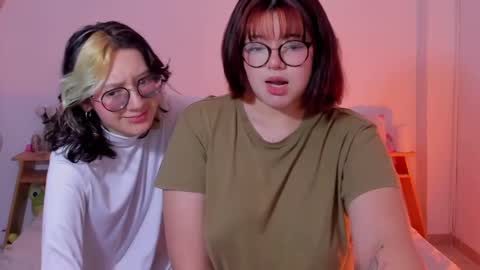 Snapshot of marcy_grey chatting on 7, 3, 2025 danna online show from 7, 3, 2025