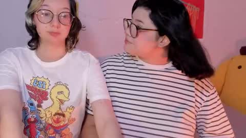 Snapshot of marcy_grey chatting on 9, 9, 2025 danna online show from 9, 9, 2025